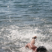 מים פתוחים אילת נובמבר 2008 204